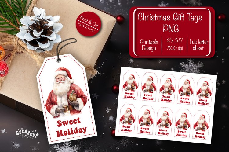 Cricut Templates Image 10