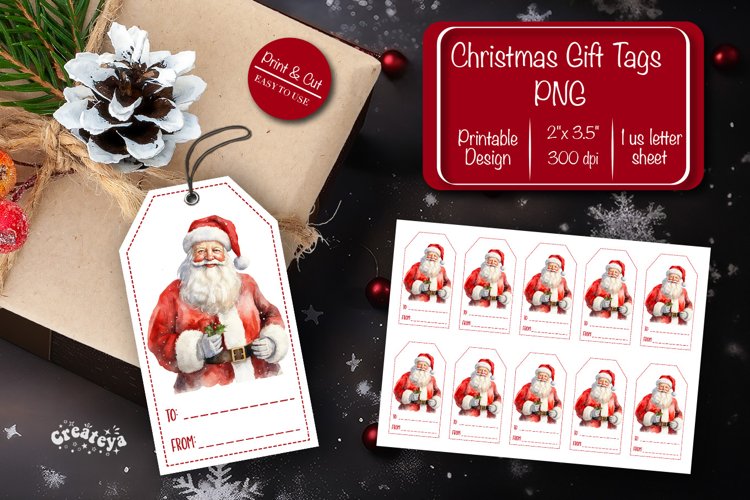 Cricut Templates Image 19