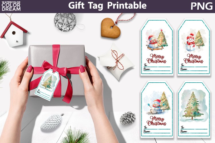 Sale Tag Png Image 22