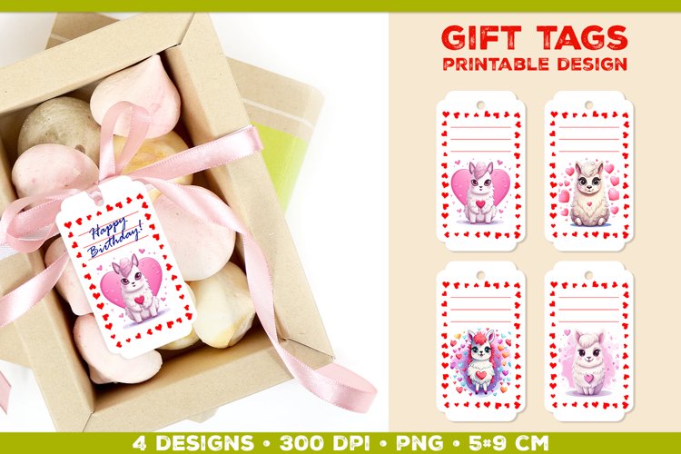 Birthday Clipart Image 15