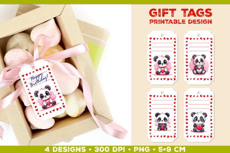 Birthday Clipart Image 13