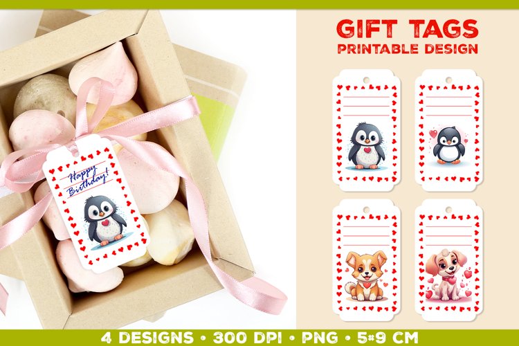 Happy Holiday Clipart Image 19