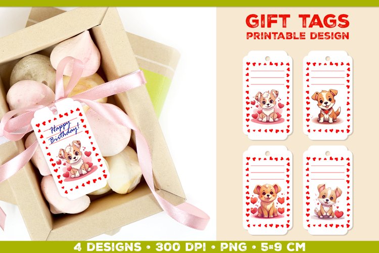 Happy Holiday Clipart Image 4