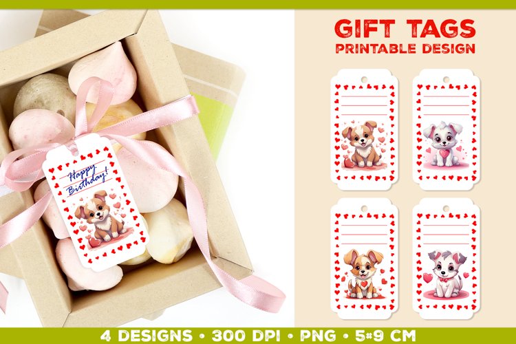 Happy Holiday Clipart Image 17