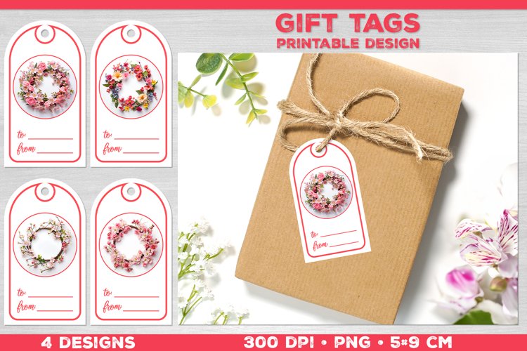 Wedding Clipart Image 14