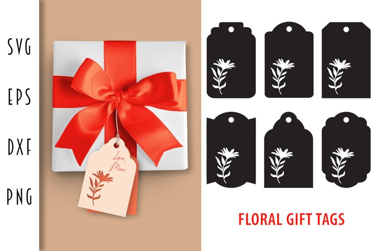 Nature Svg Image 14