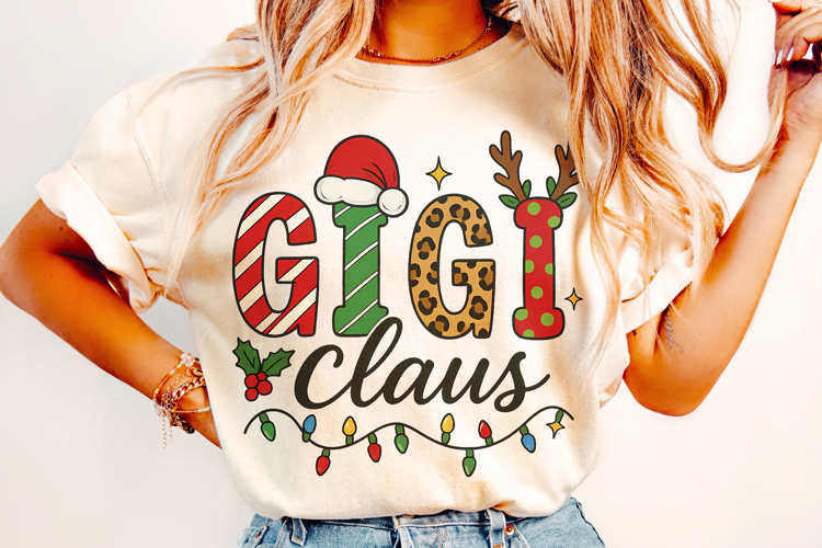 Weihnachtsmann Png Image 21