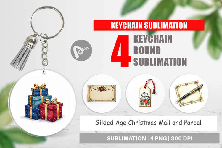 Christmas Stocking Png Image 14