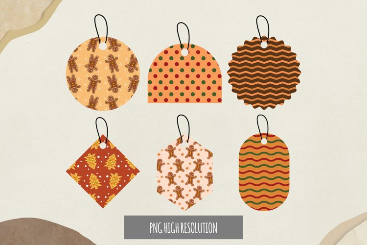 Crafting Clipart Image 13