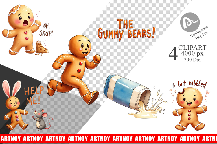 Printable Scrapbook Stickers Image 8