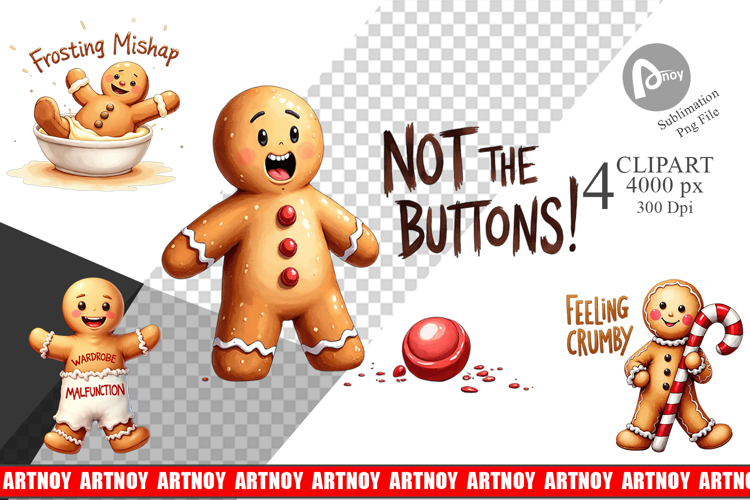 Printable Scrapbook Stickers Image 7