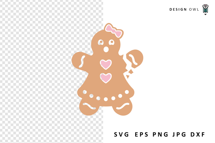 Broken arm clipart Image 5