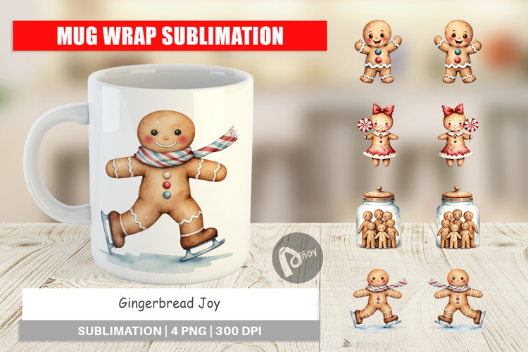 Joy Clipart Image 12
