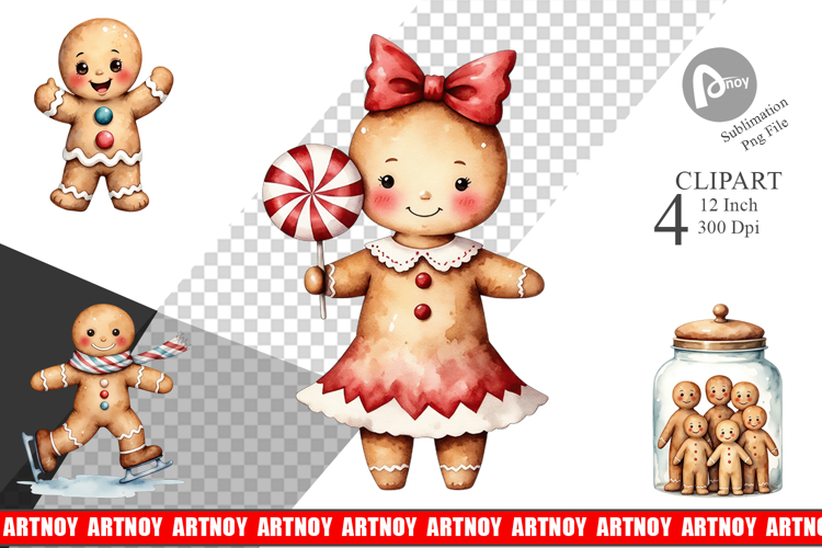 Joy Clipart Image 4