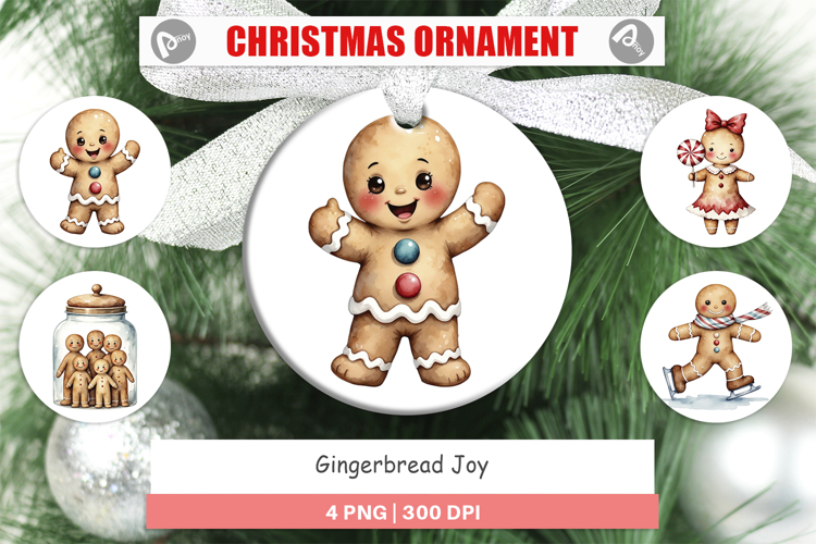 Joy Clipart Image 10