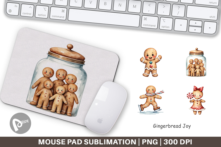 Joy Clipart Image 14