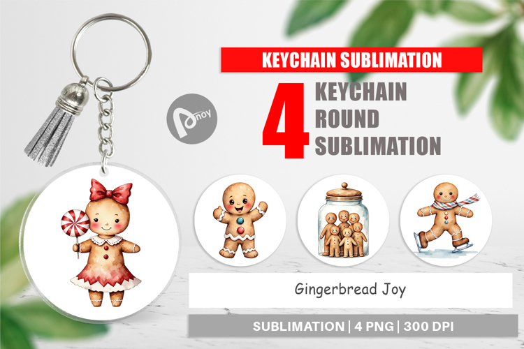 Joy Clipart Image 16