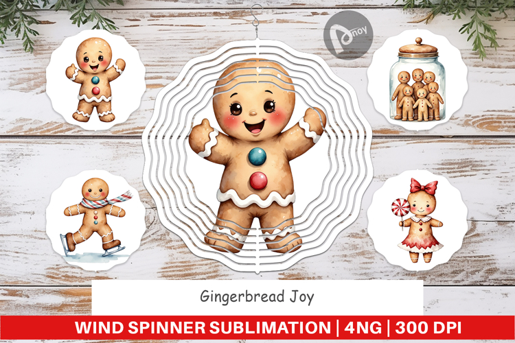 Joy Clipart Image 6