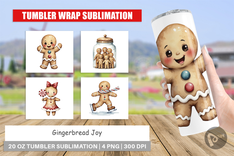 Joy Clipart Image 8