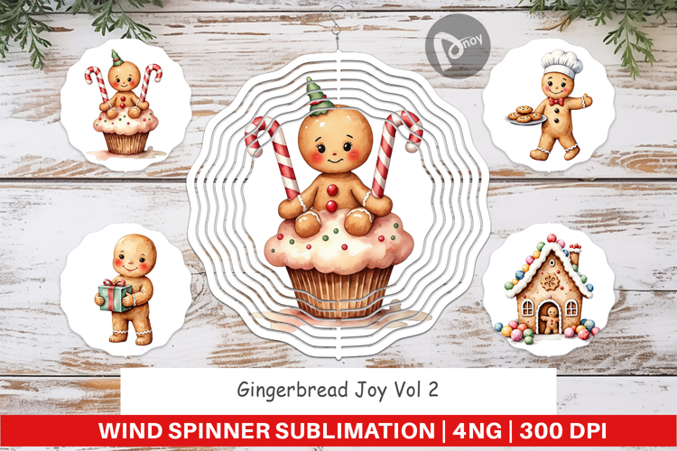 Joy Clipart Image 5
