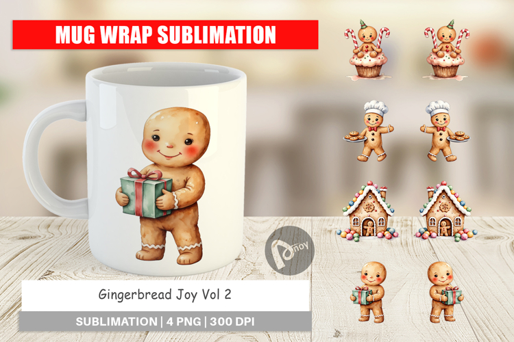 Joy Clipart Image 11