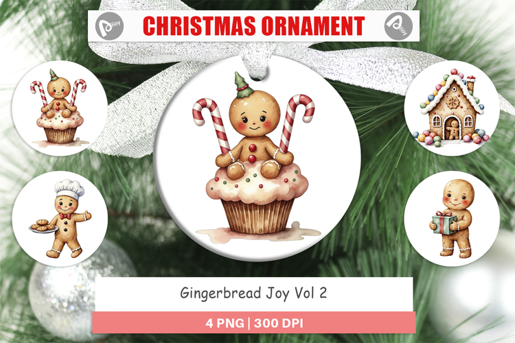 Joy Clipart Image 9