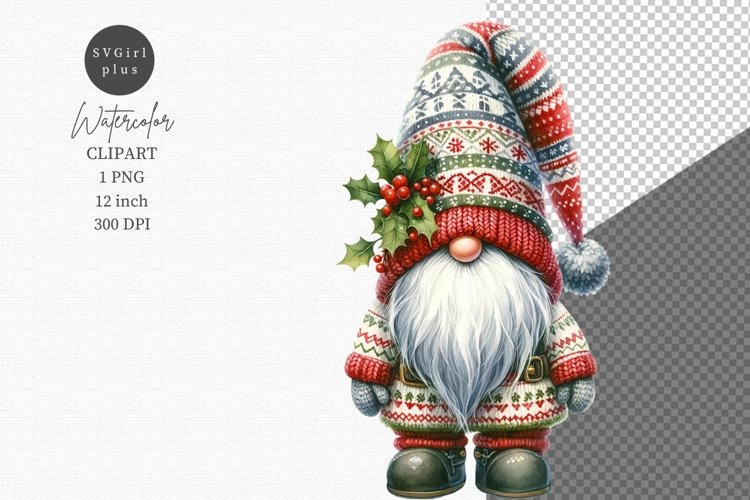 Cute Clipart Image 14