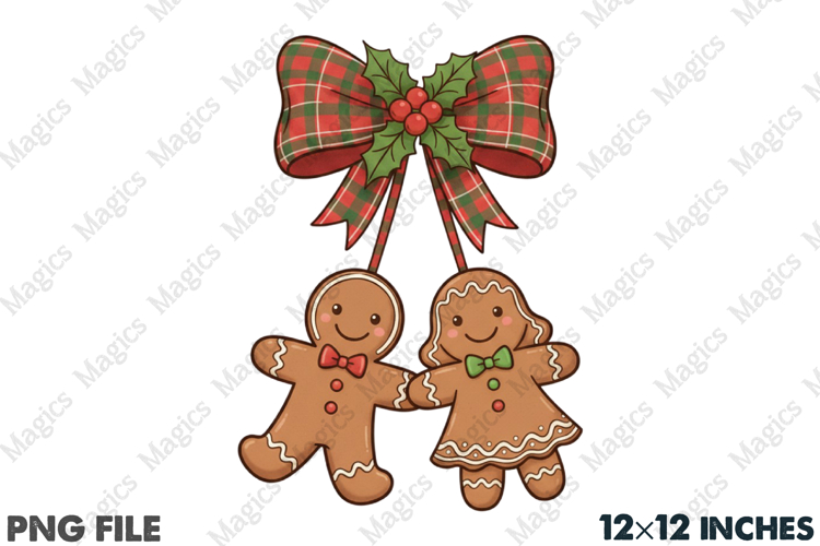 Cherries Clipart Image 16