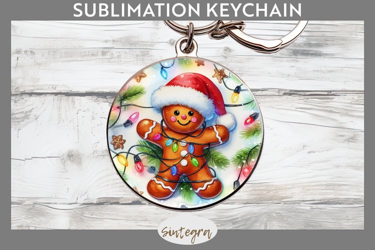 Christmas Lights Clipart