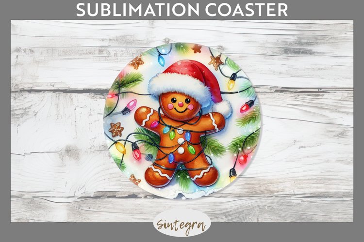 Christmas Lights Clipart Image 17