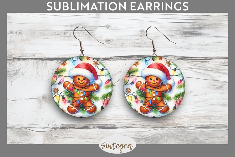 Christmas Lights Clipart Image 15