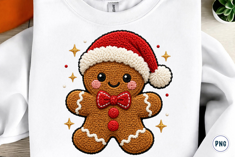 Weihnachten Png Image 12