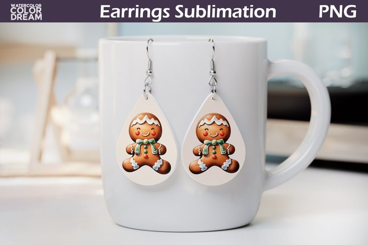 Teardrop Clipart Image 23