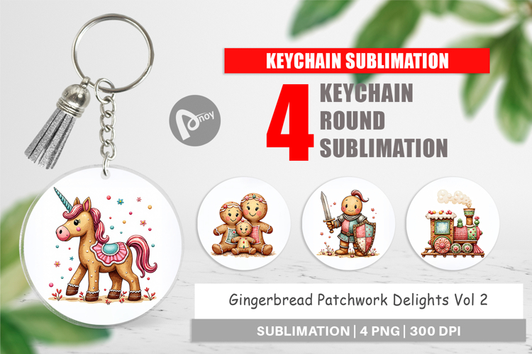 Baker Clipart Image 14