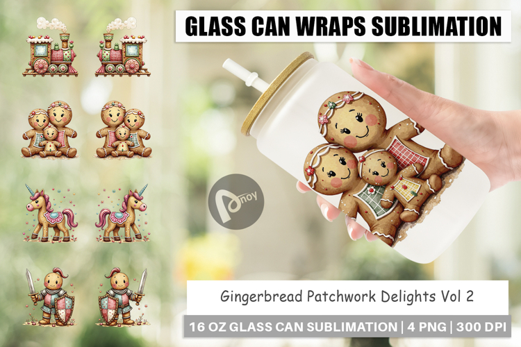 Baker Clipart Image 18