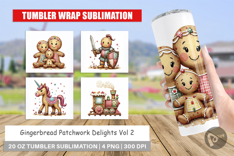 Baker Clipart Image 21