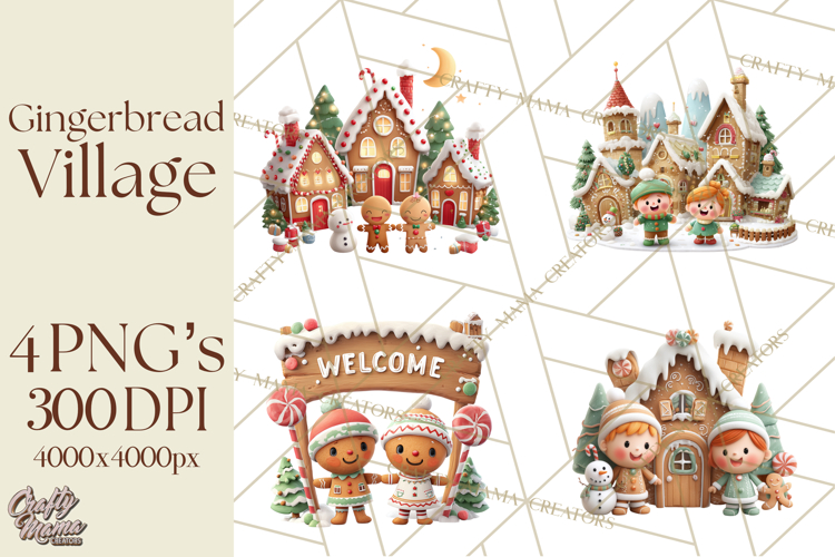 Candy Clipart Image 11