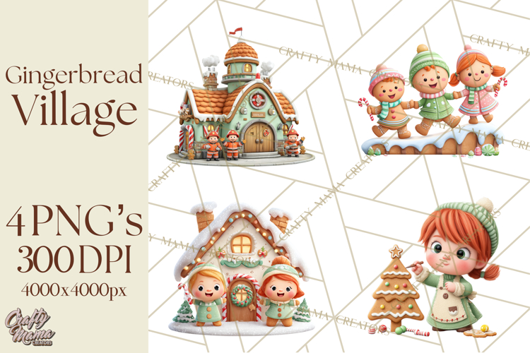 Candy Clipart Image 20