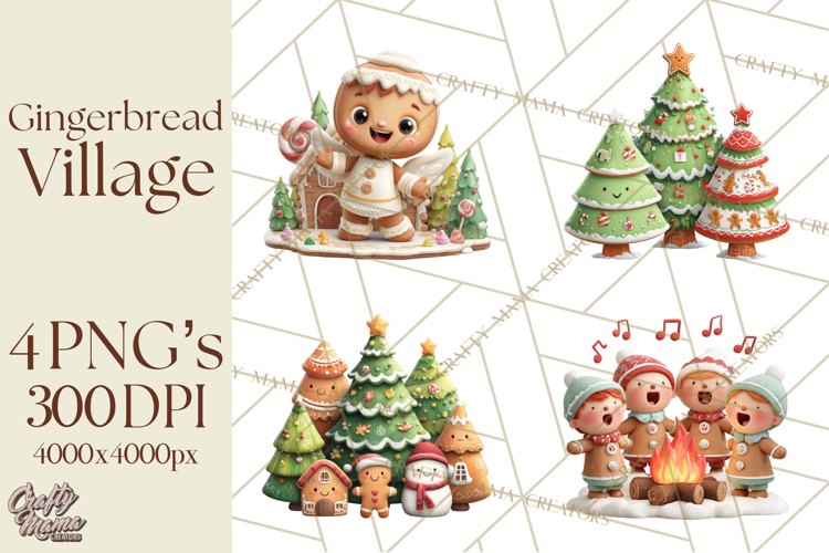 Candy Clipart Image 22