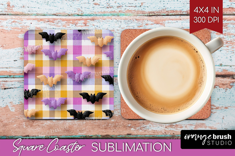 Halloween Png Image 21