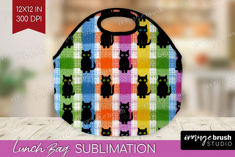 Bag PNGs Image 11