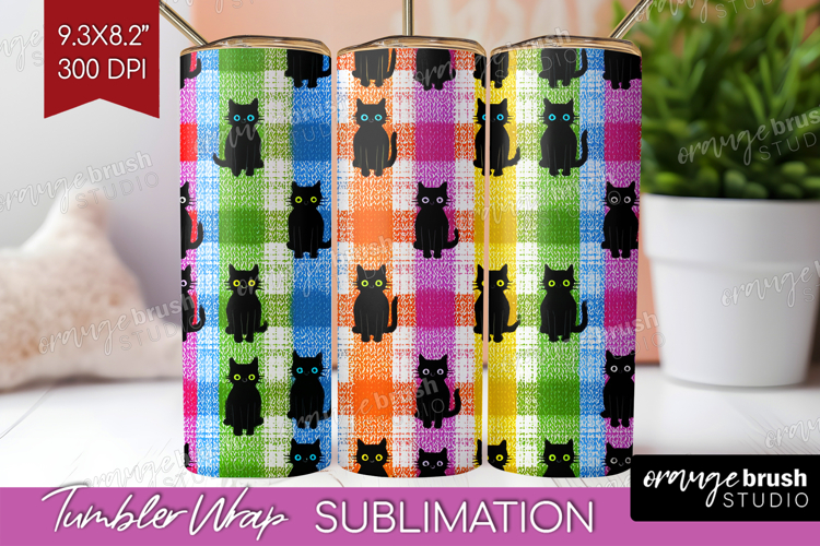 Halloween Png Image 24