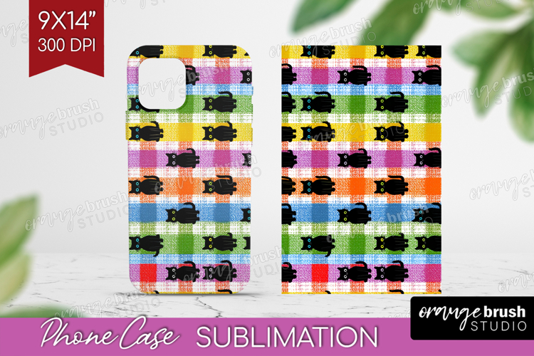 Cell Phone Png Image 17