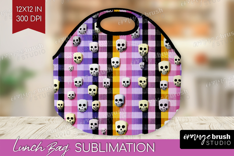 Bag PNGs Image 10