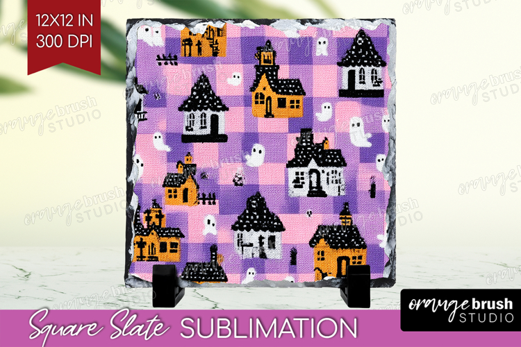 Halloween Png Image 16