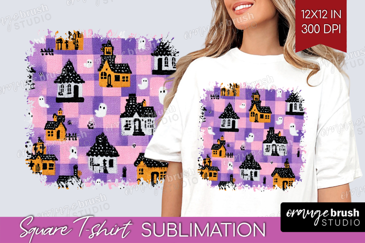 Spooky Halloween Backgrounds Image 12