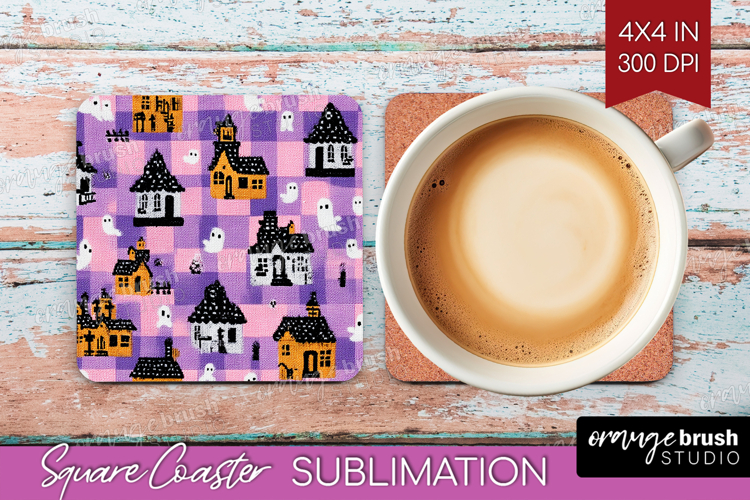 Halloween Png Image 6