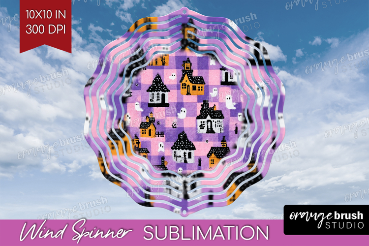 Halloween Png Image 3