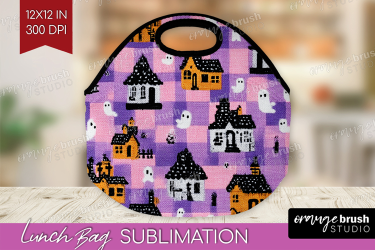 Bag PNGs Image 9