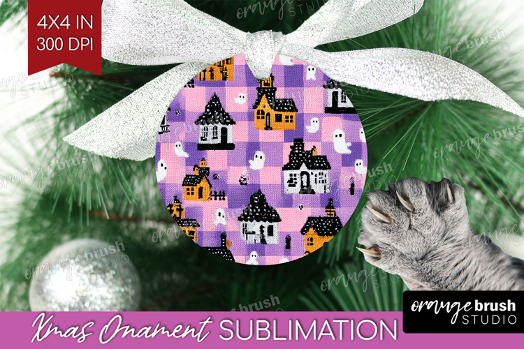 Ornament Png Image 17
